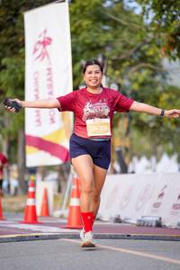 BIB: 
                            <button type="button" onclick="openModal(27890745)" class="btn btn-primary btn-sm float-right btn-popup" data-toggle="modal" data-target=".modal-high-quality">
                        <i class="fas fa-shopping-cart"></i> Add to Cart
                    </button>
                                            <button type="button" onclick="isThisMe(27890745, true)" class="btn btn-success btn-sm float-right btn-popup btn-isme hidden" data-toggle="tooltip" data-placement="bottom" title="นี่คือรูปของคุณใช่ไหม คลิกที่นี่เพื่อเอาเข้าอัลบั้ม">
                        <i class="fas fa-plus"></i> Add to album
                    </button>
                    <button type="button" onclick="isThisMe(27890745, false)" class="btn btn-warning btn-sm float-right btn-popup btn-isnotme hidden">
                        <i class="fas fa-ban"></i> Remove from album
                    </button>